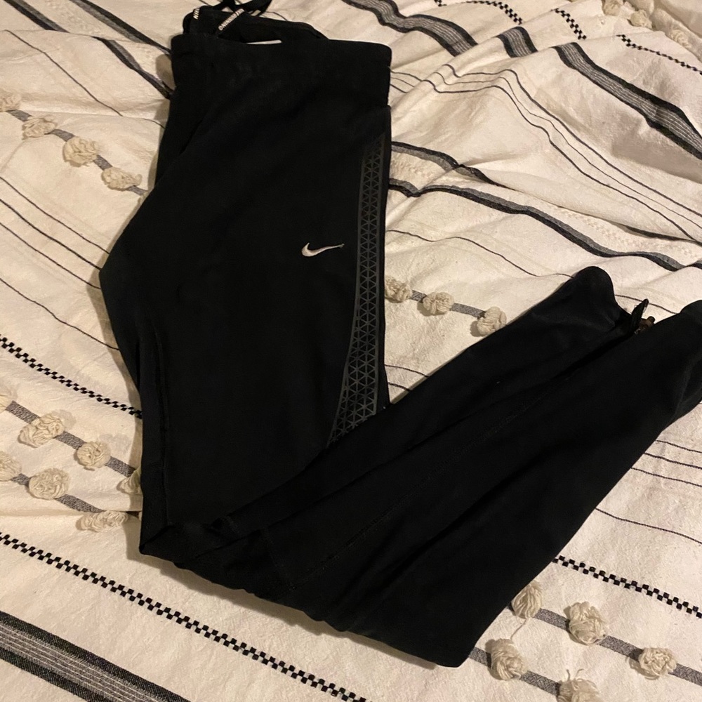 Nike leggings